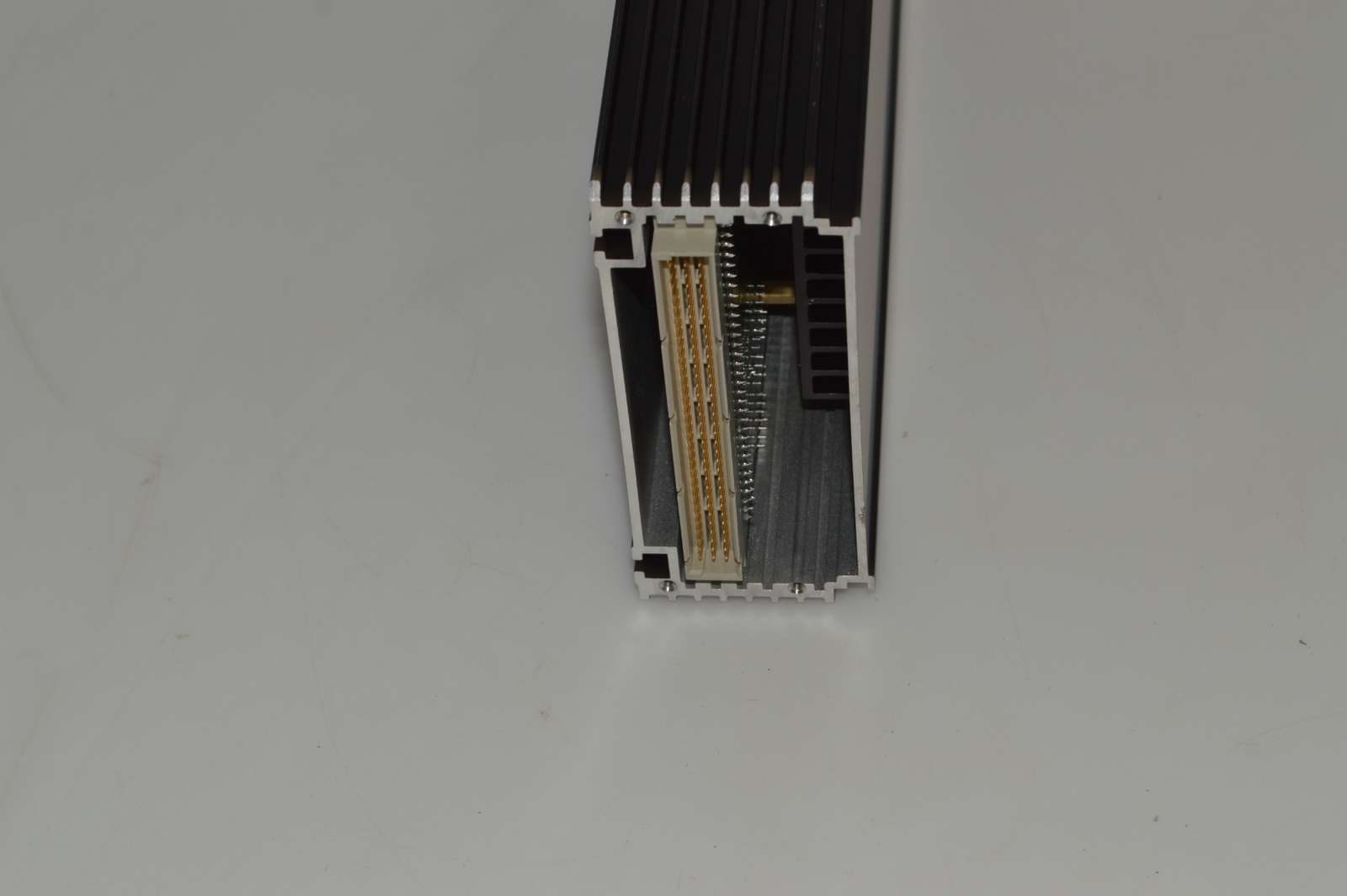 *JM* Newport 8605 Combination LDD/TEC Module (EQM80)
