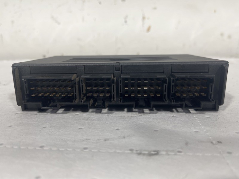 2007 Common Powertrain Control Module A0004464335 for Freightliner C (586-10814)