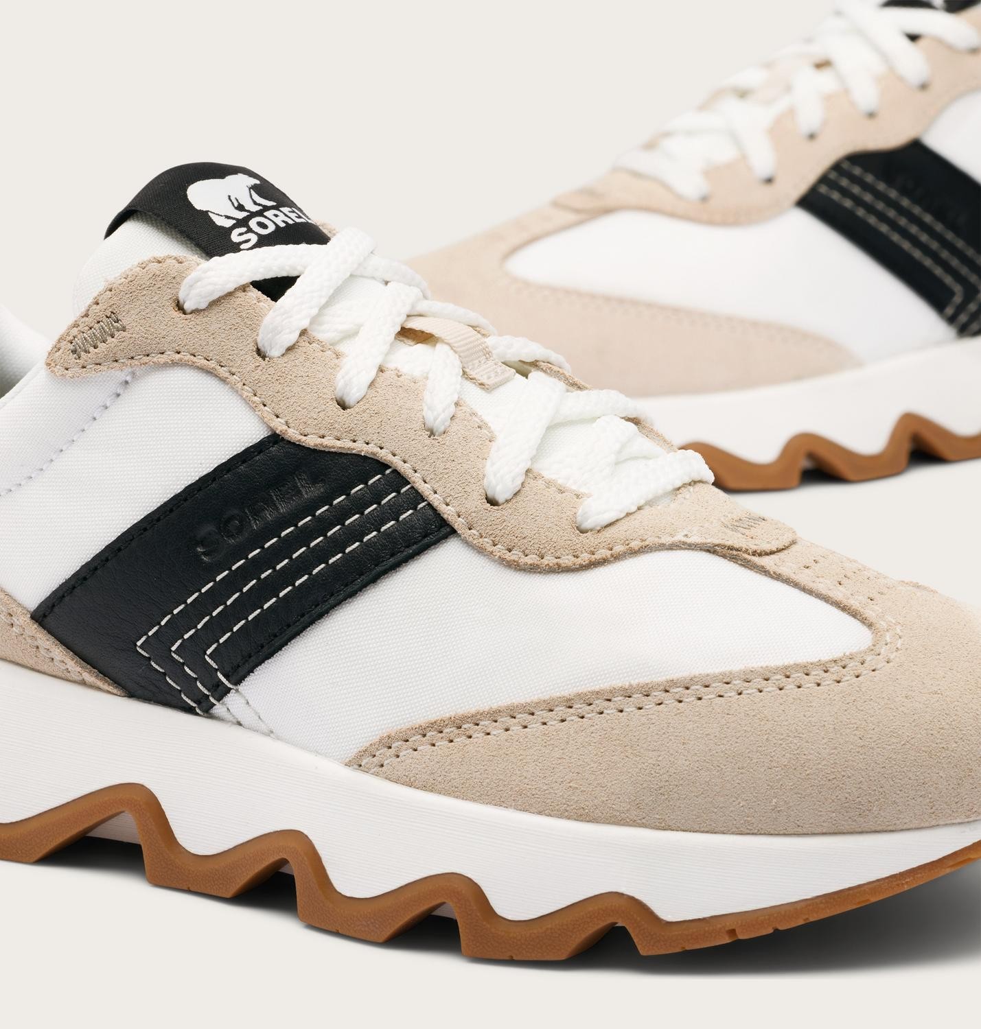 Kinetic™ Ember Women's Sneaker