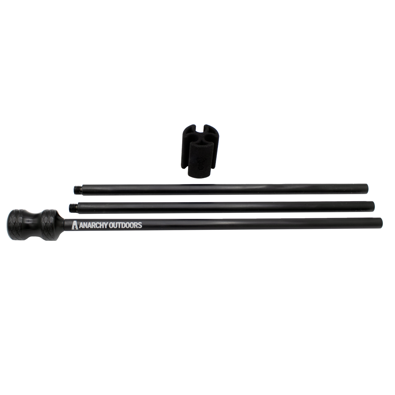 Muzzleloader Ramrod