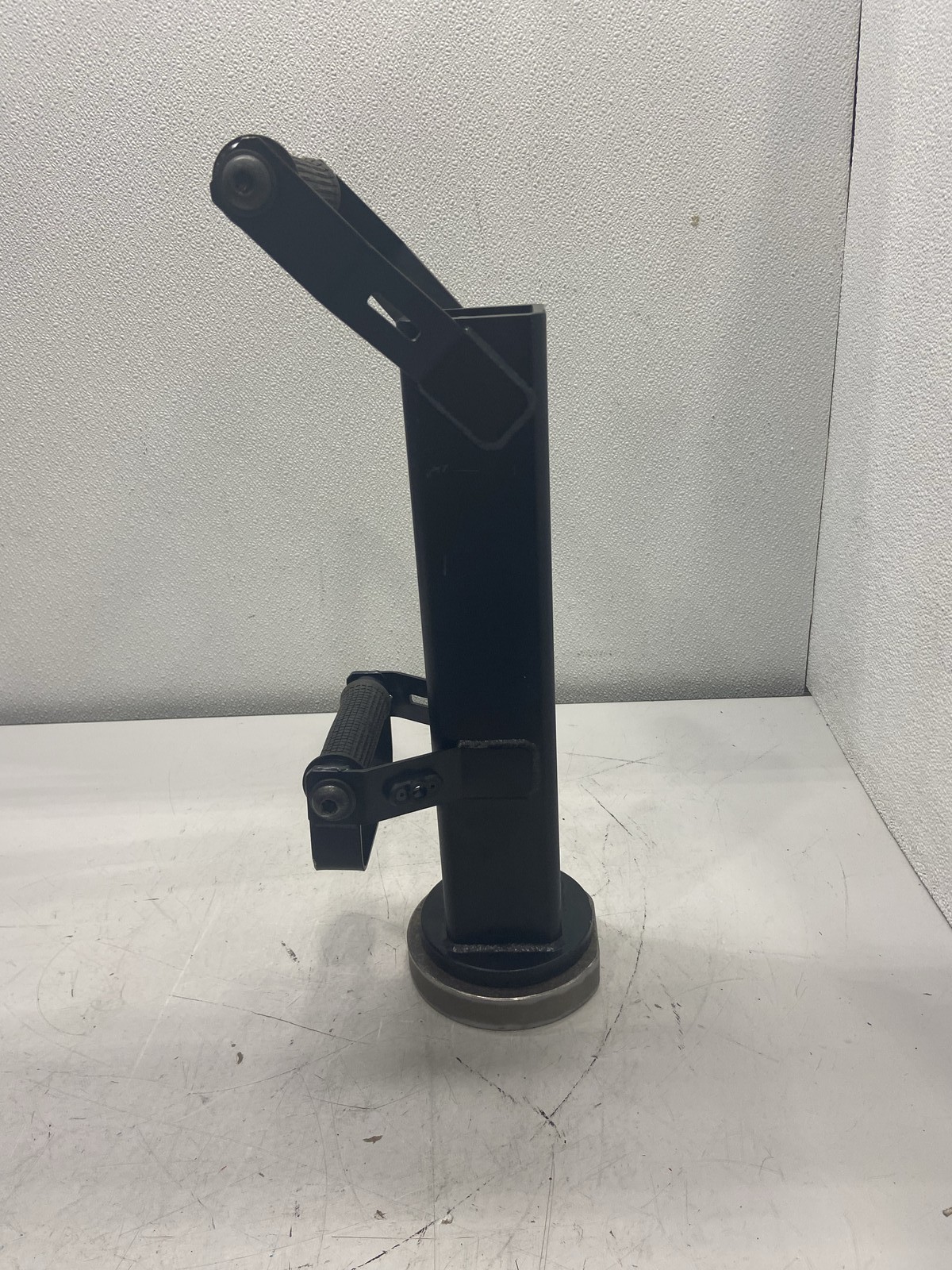 Breach Pro "One" Battering Ram