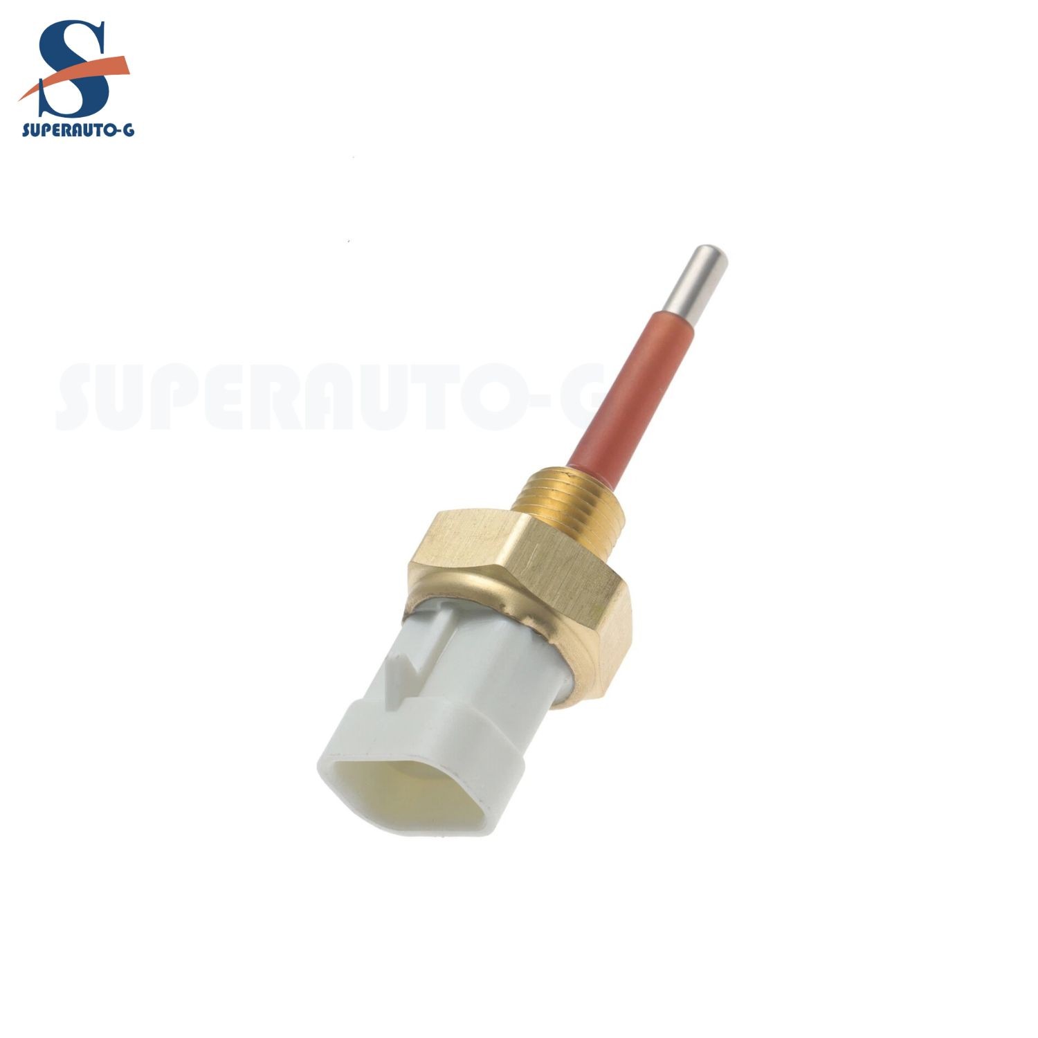 1Pc Coolant Level Sensor Replacement Fit for International Models Trucks USA