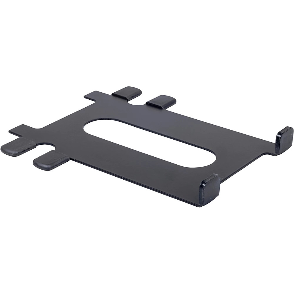 Crane Stand Plus Subtray  Graphite