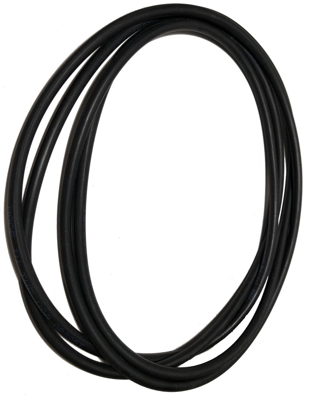 24" inch Wheel ORing 14.00X24, 13.00X24, 16.00X24 Earth Mover Grader Tire O-Ring