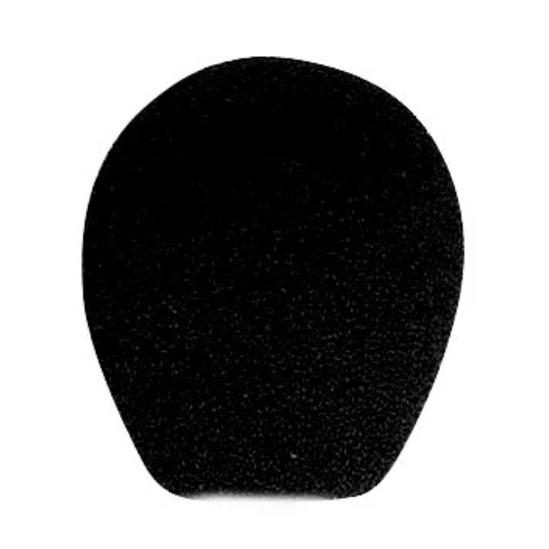 RTS WS-2 Windscreen for PH44/PH88 and HR1/HR2