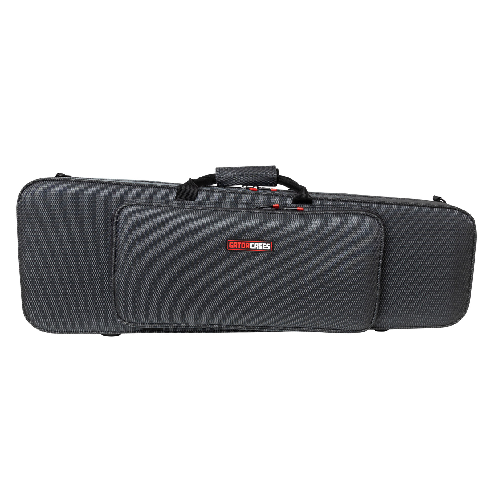 Gator Gator Adagio EPS Case for 16 - 16.5” Viola