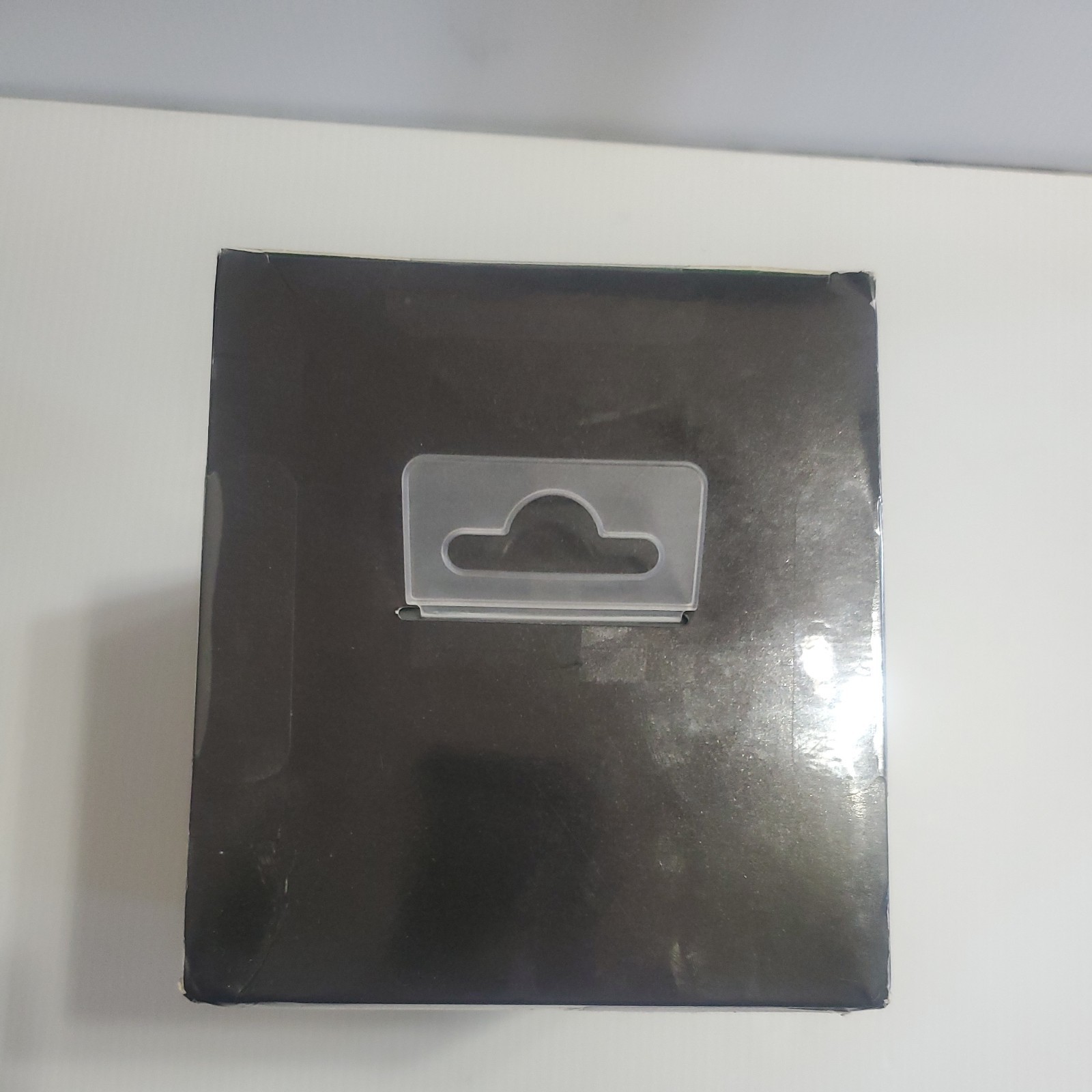 My Arcade Mini Retro Arcade Machine Galaga Micro Player VideoGame Sealed