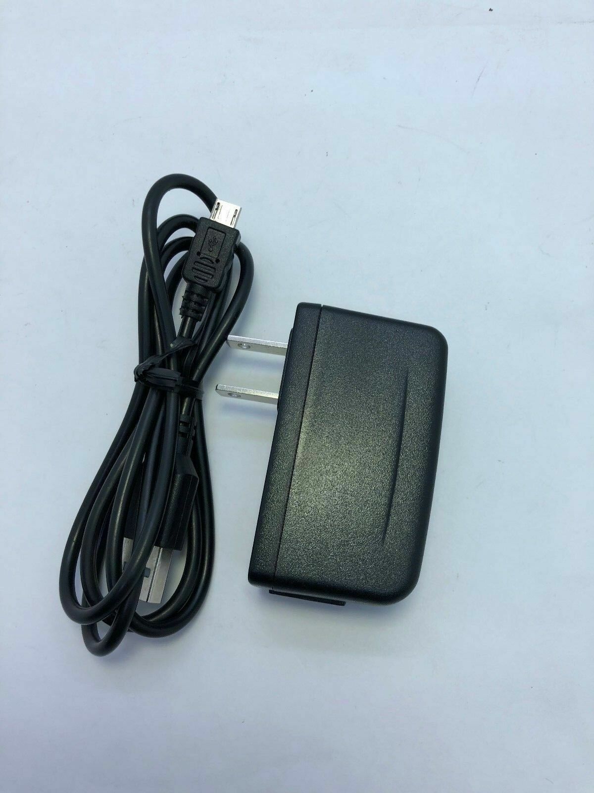 AC Charger Adapter For Nintendo NES Classic Mini Edition super NES Classic