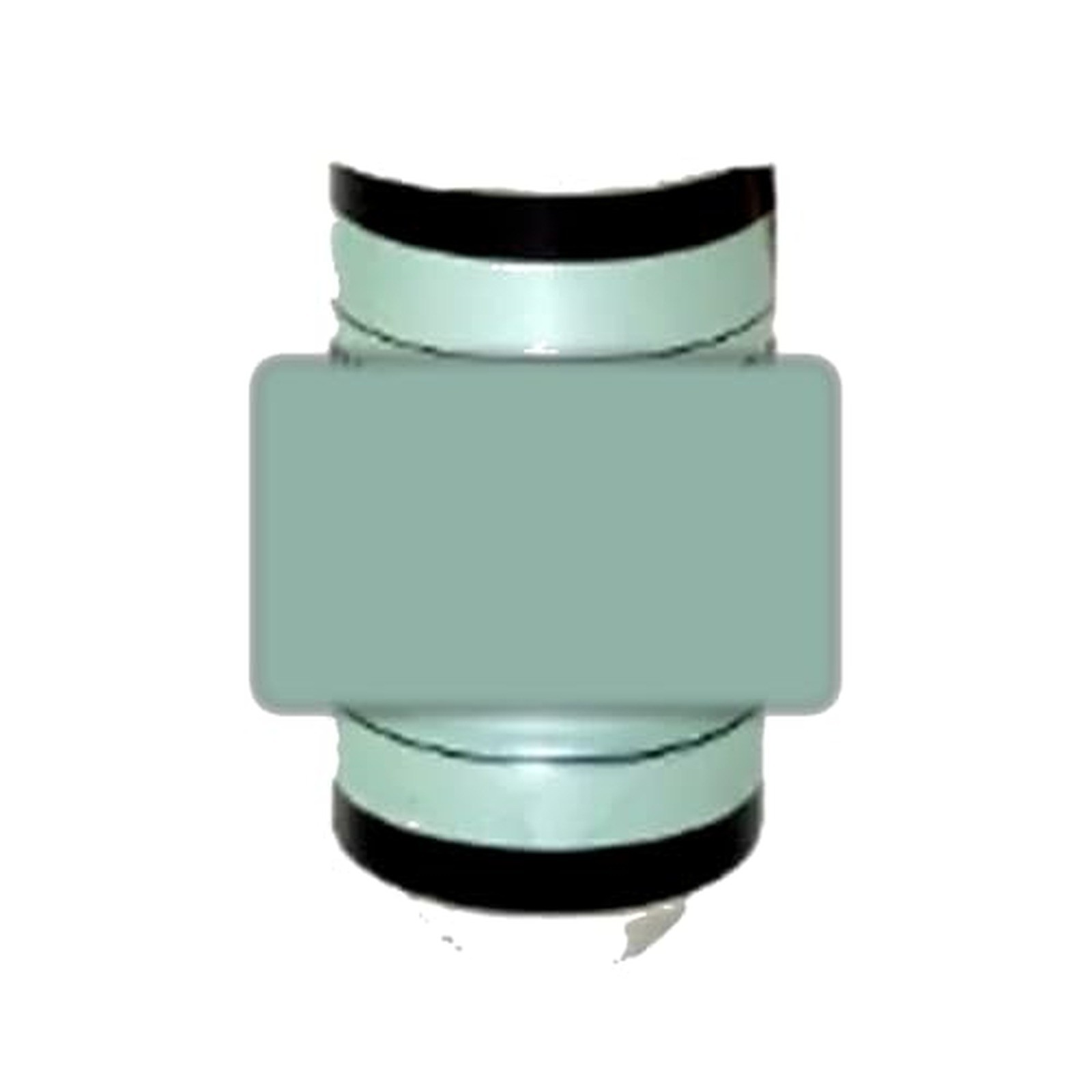 KE-25F4 Oxygen Sensor Module
