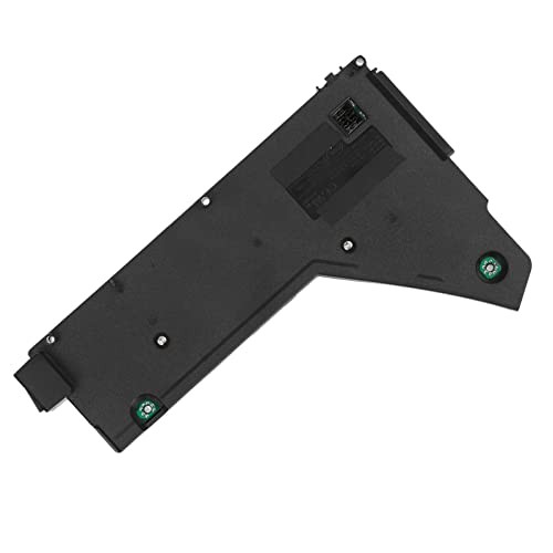 400DR Power Supply Unit, High Performance Replacement Power Adapter