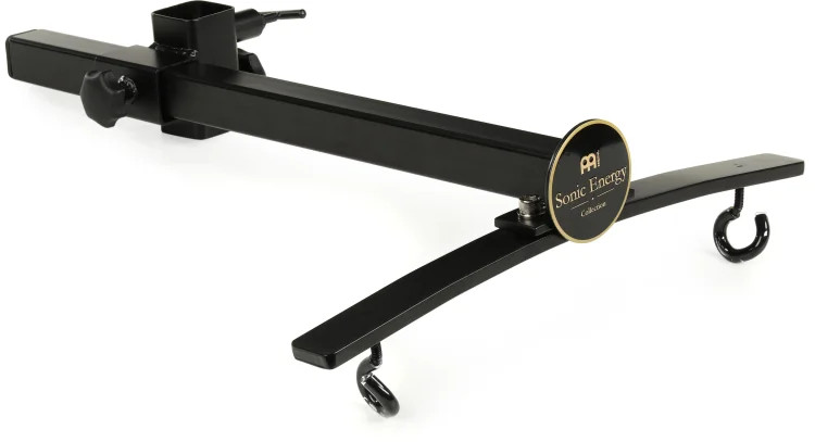 Meinl Sonic Energy TMGS-2-G Pro Gong/Tam Tam Gong Holder