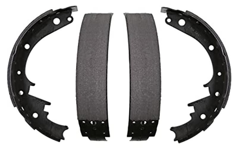 Brake Z161 Drum Brake Shoe