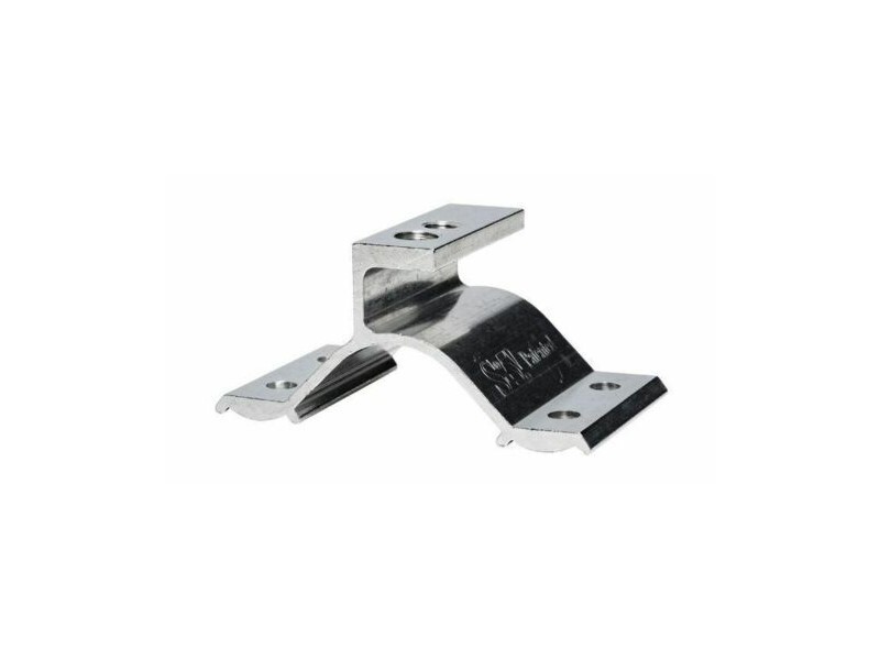 S-5! CorruBracket Mounting Bracket