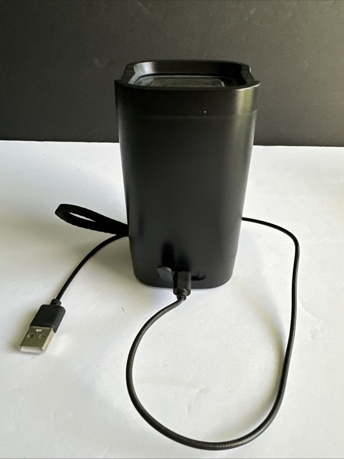 SHEN ZHEN Portable Bluetooth Speaker Model 21YX06