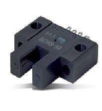 1Pcs EE-SX674