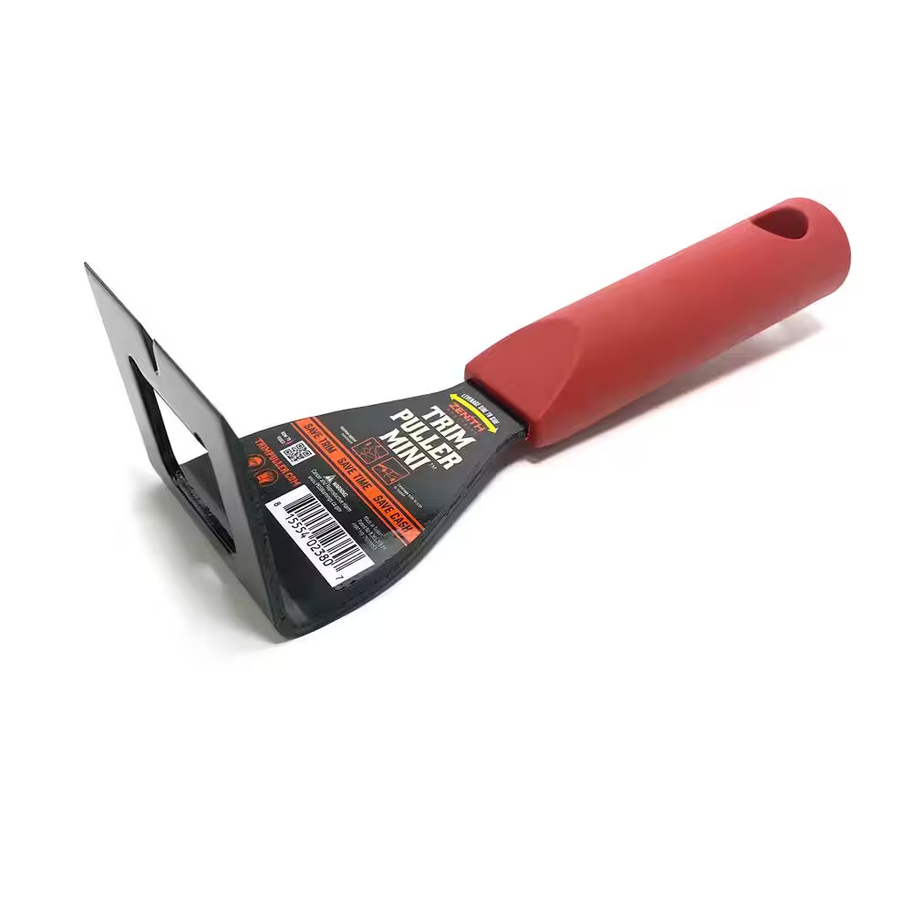 Trim Puller Mini