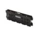 Electrolux 5304533248 Electronic Controller ES300 G