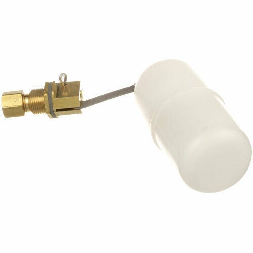 9131111-01     ICE-O-MATIC   Float Valve     913111101 SAME DAY SHIPPING