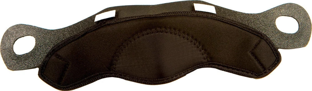 GMAX Breath Guard for GM76X Helmet | G076034