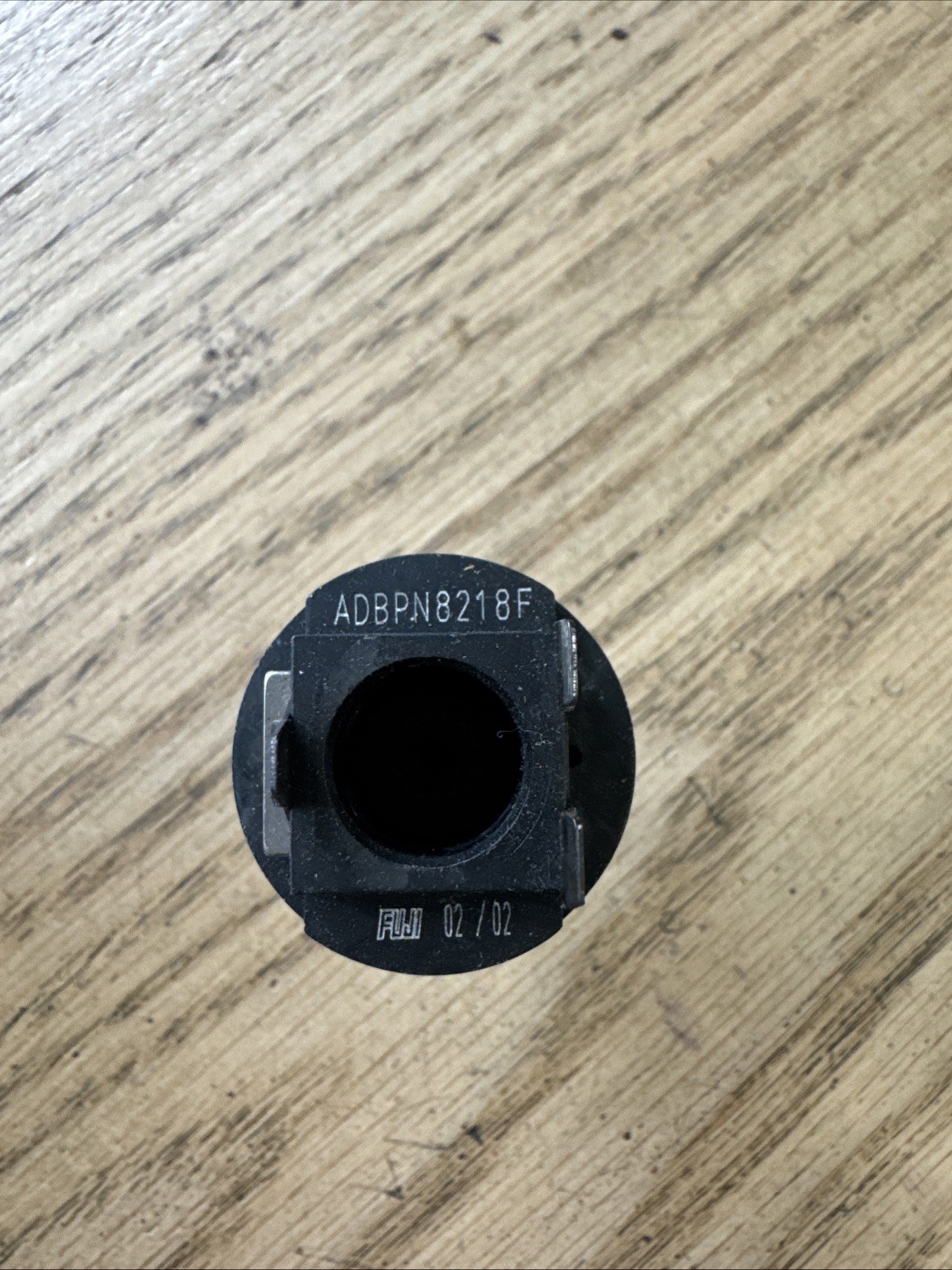 Fuji ADBPN8218F Vacuum Nozzle PCB Assembly