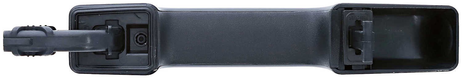 DORMAN - HELP 15849 Exterior Door Handle