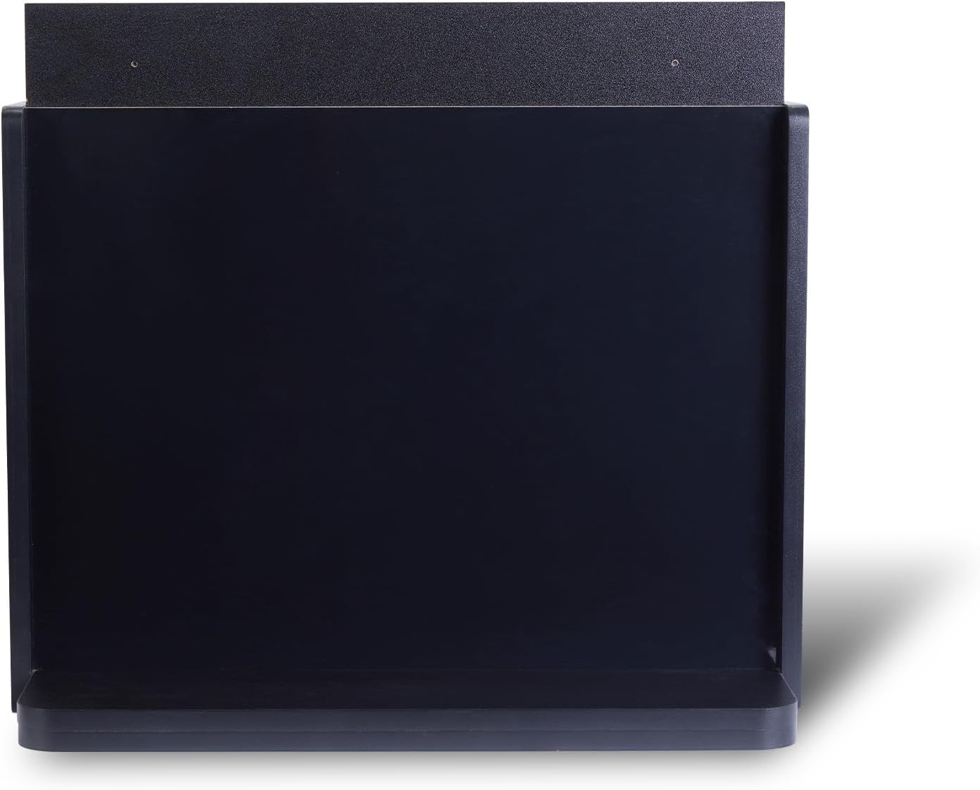 Arcade1Up Classic SE Riser Platform Stand For Cabinet Gaming Machine