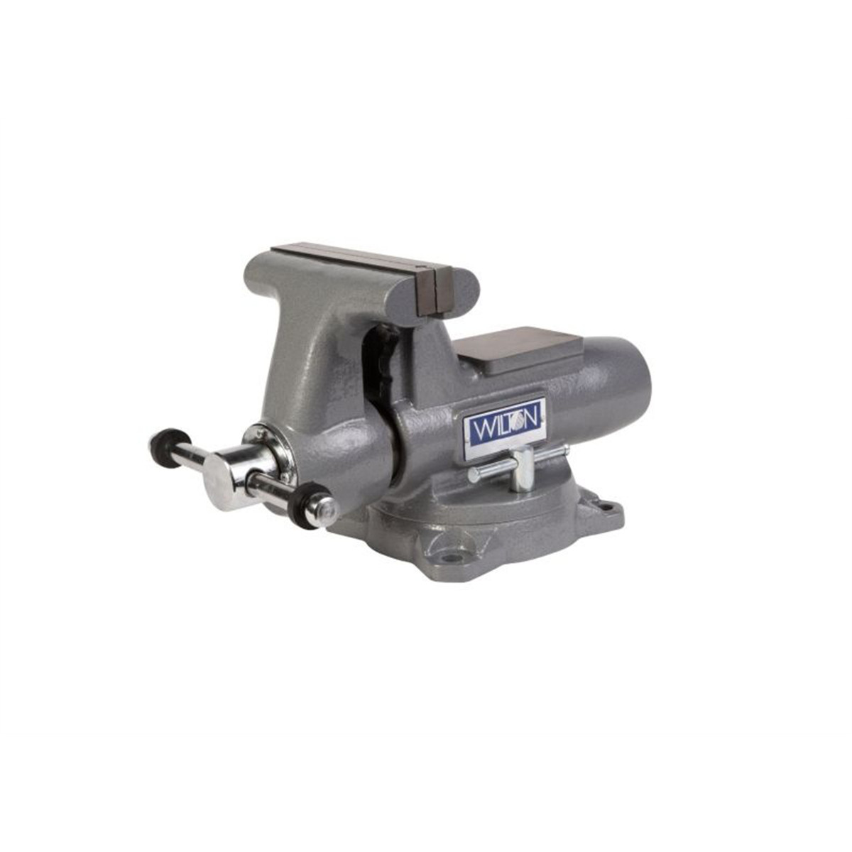 WILTON 6" Apprentice vise