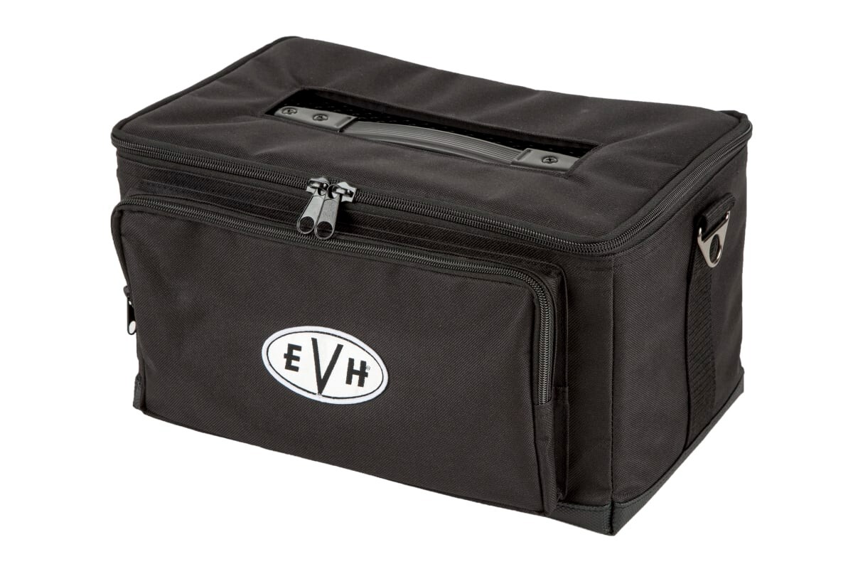 EVH 5150III Lunchbox Amp Carrying Case-NEW