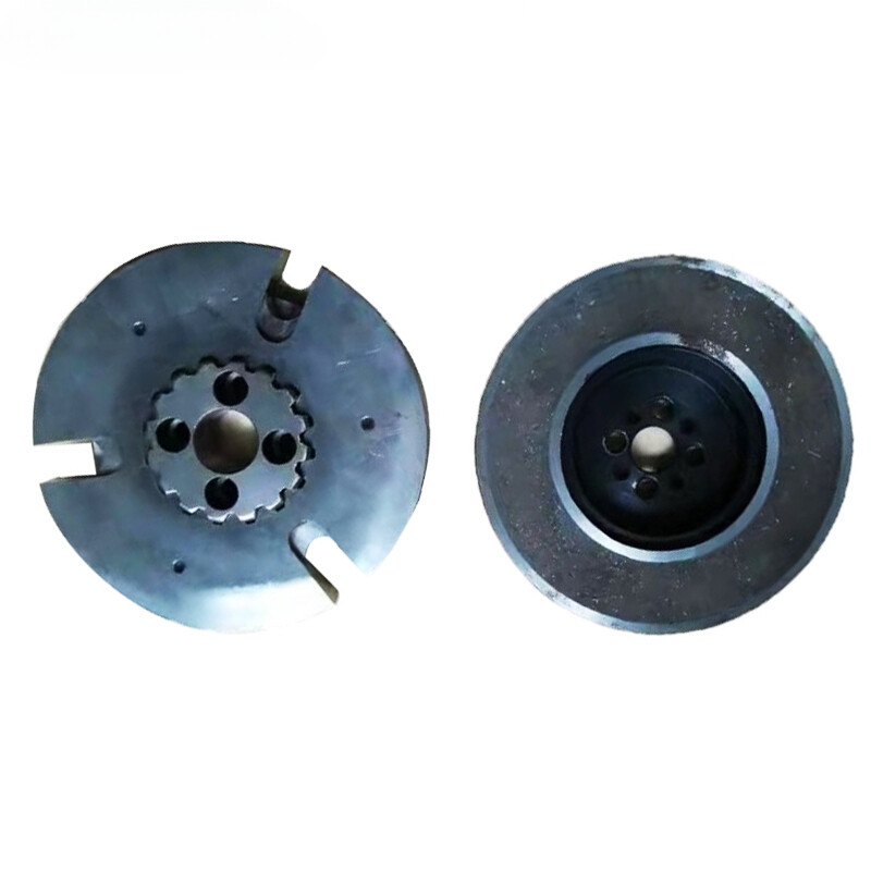 241113 Paint Sprayer Clutch For GMAX AND 5900/7900 Clutch Assembly Kit 309890