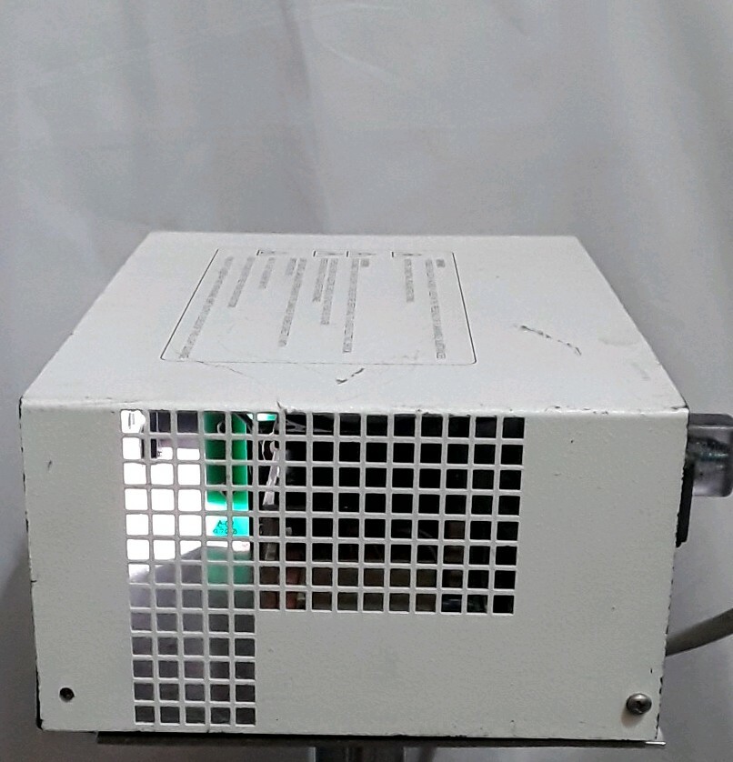 DVI DVI2K Daylite Xenon Universal Fiber Optic Surgical Light Source