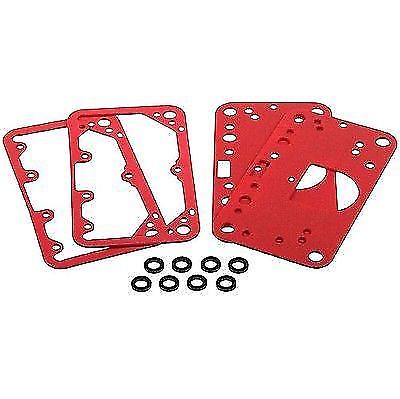 DEMON 190080- Fuel Bowl Service Pack 2300/4150/4500