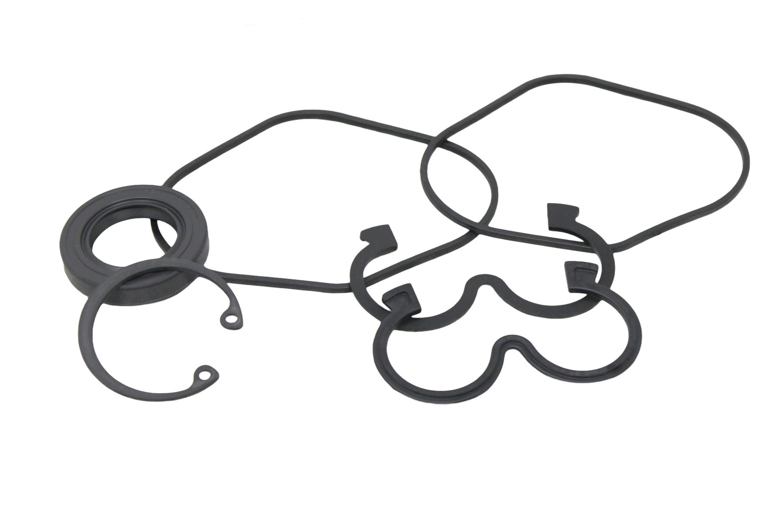 Aztec Replacement for Yale 902252850 - Seal Kit for Hydraulic Pump