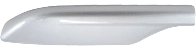 Genuine Nissan Roof Luggage Carrier Side Rail Cap 73872-5HA1A