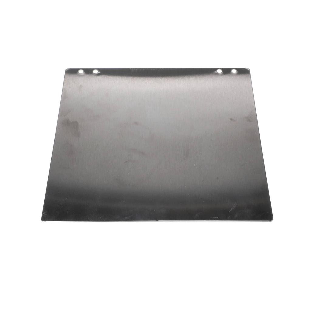 Grindmaster Cecilware 87607- Genuine OEM Replacement Part