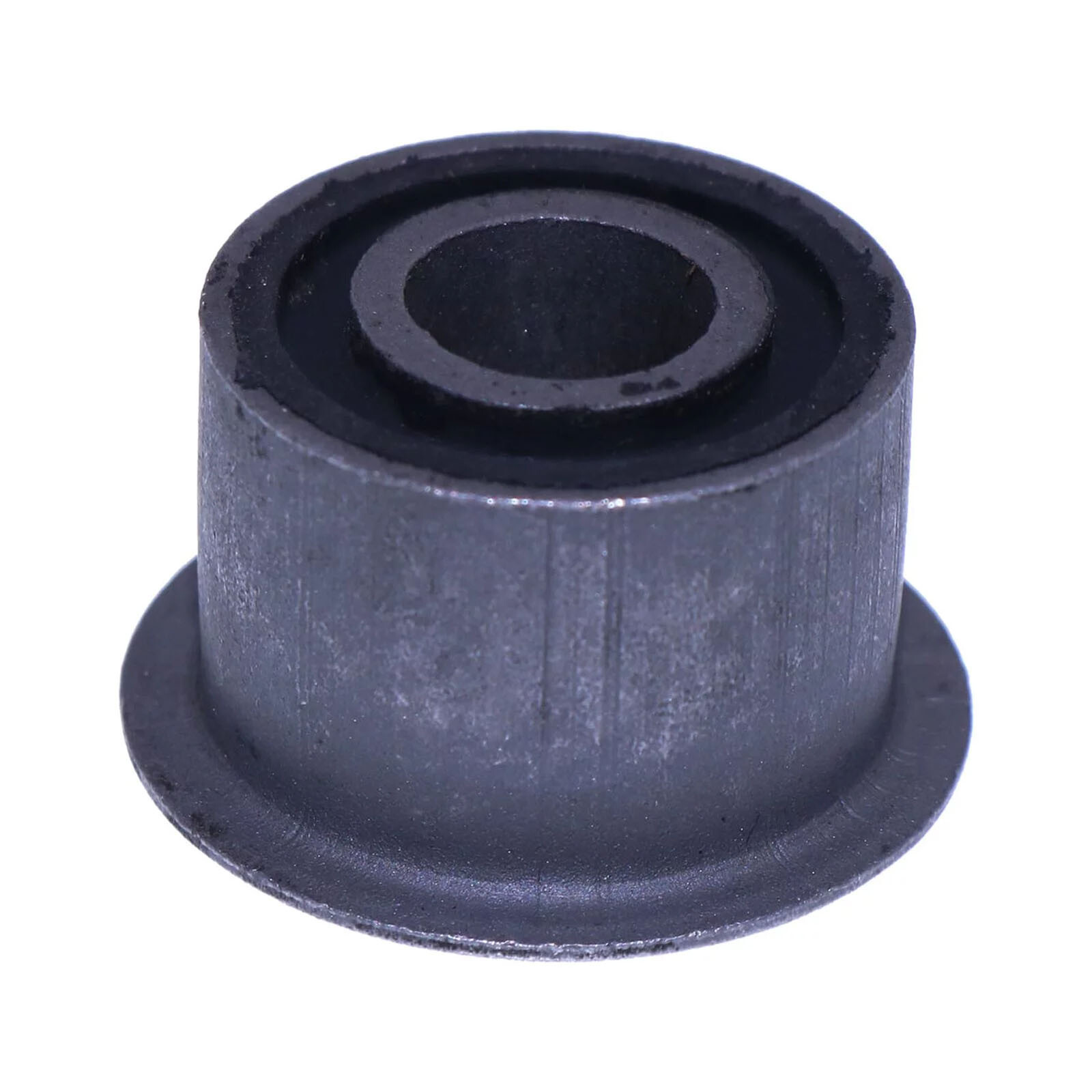6665701 Pedal and Steering Bushing Fits Bobcat 773 763 751 753 883 873
