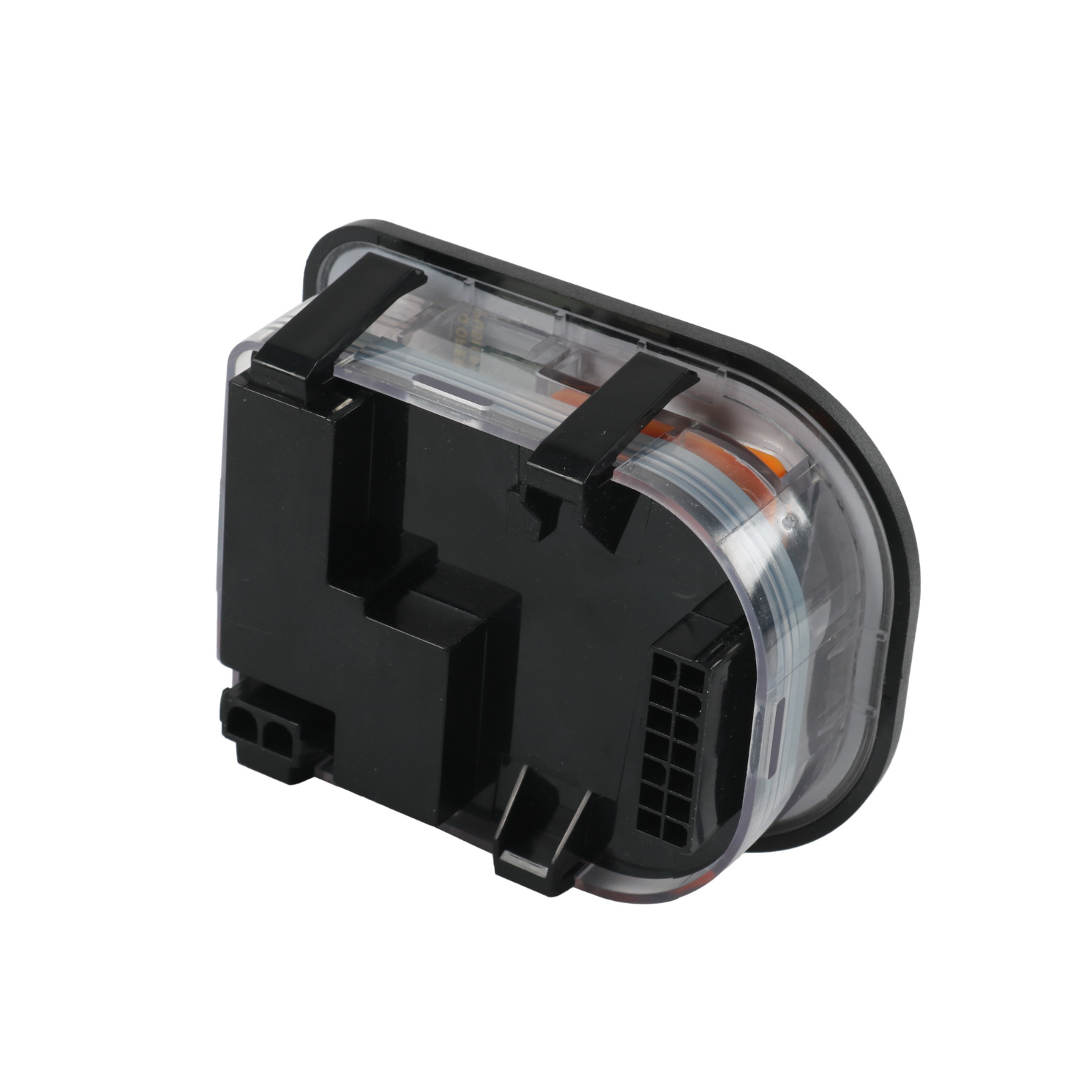 Hour Service Meter Module For Cub Cadet XT1 XT2 LT42 LX46 925-06427A