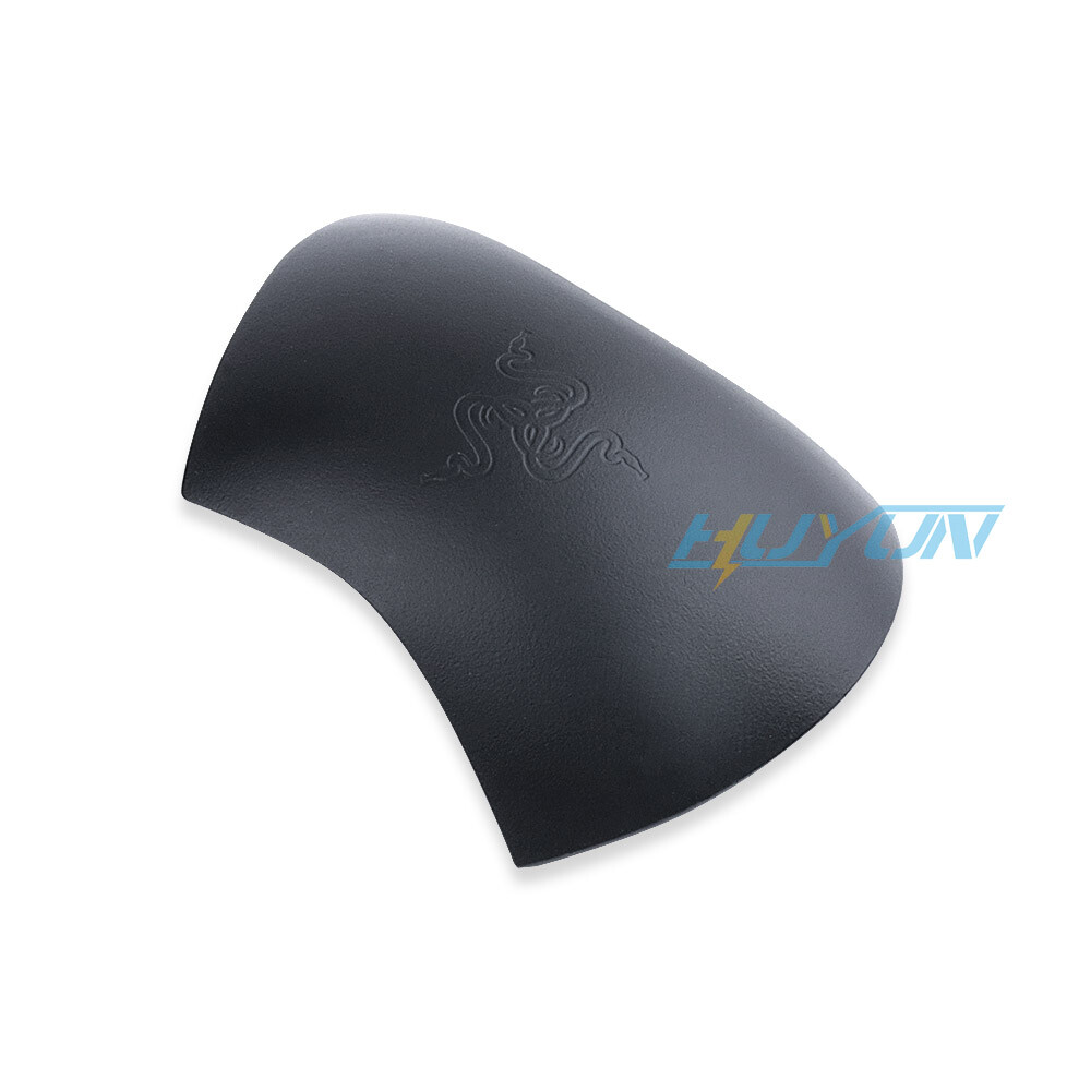 Bluetooth Wireless Battery Back Cover For Razer Basilisk X Hyperspeed Mouse