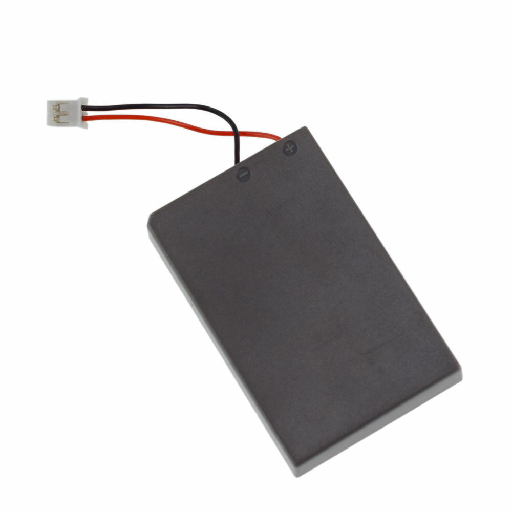 Replacement PS4 Playstation 4 Wireless Controller Battery Sony LIP1522 2000mAh