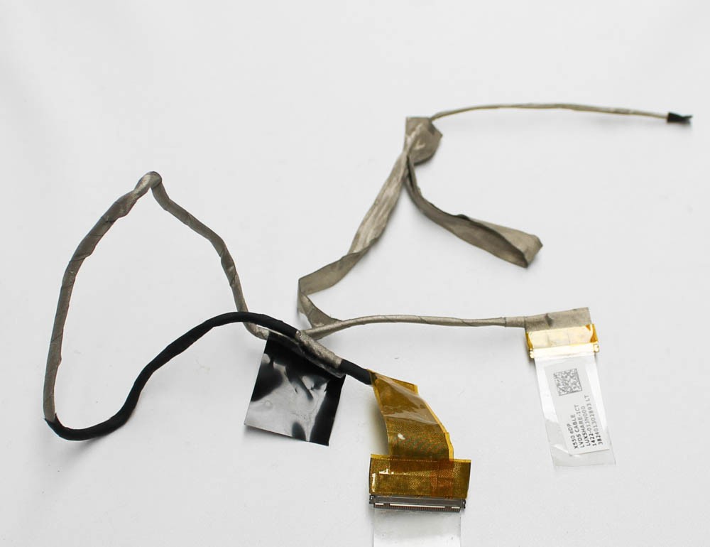 14005-00920400 Asus X550L Lcd Cable 30Pins "GRADE A"