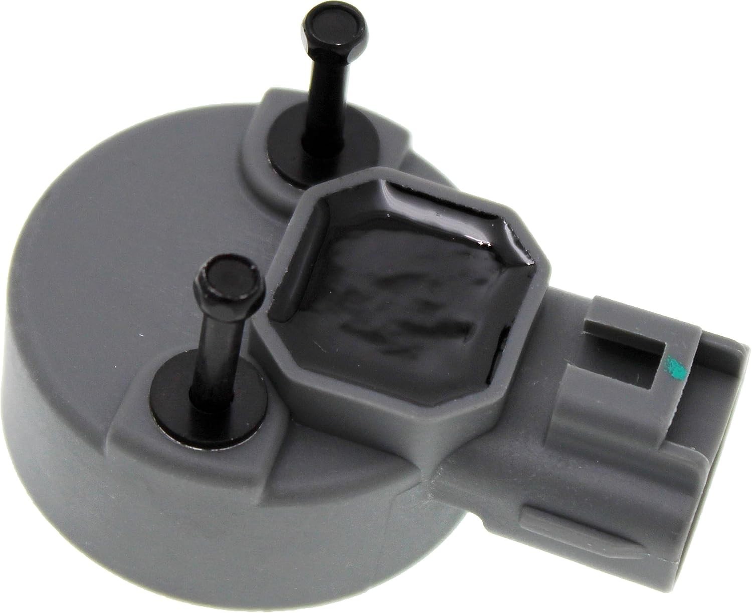 Engine Camshaft Position Sensor Compatible with Select Jeep Models
