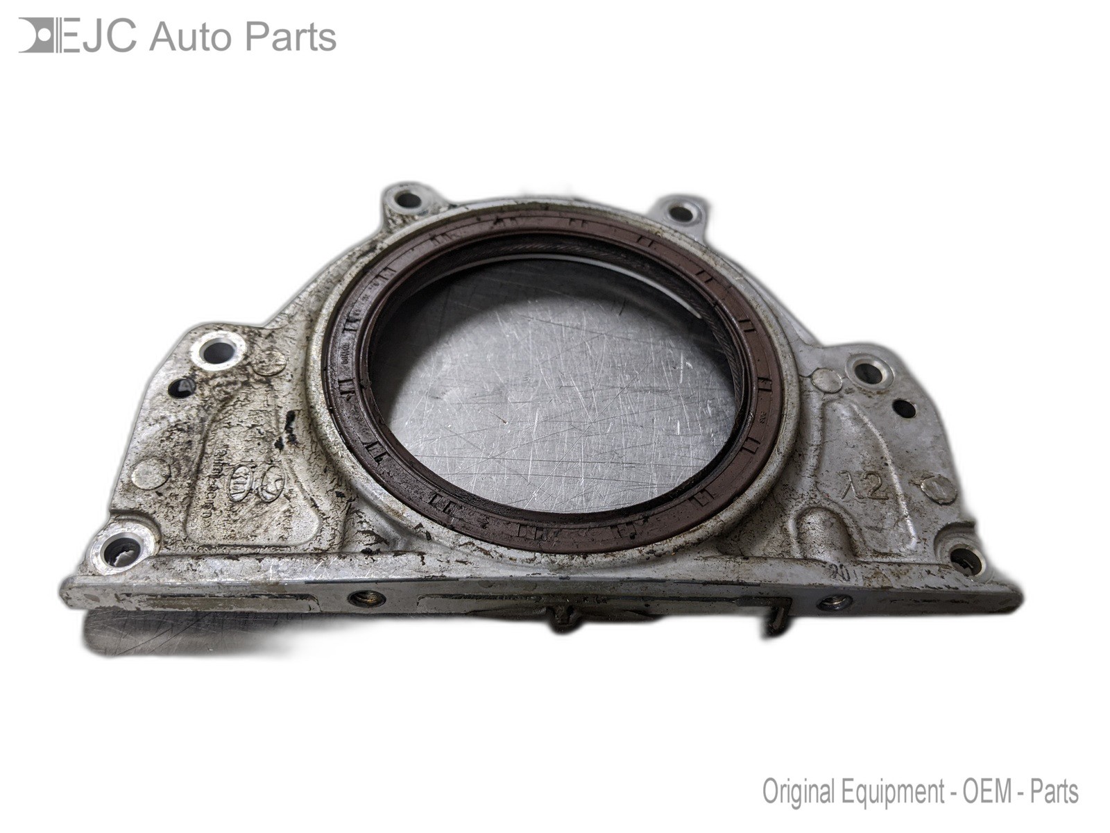 Rear Oil Seal Housing For 11-13 Kia Sorento  3.5 211313C150 4WD