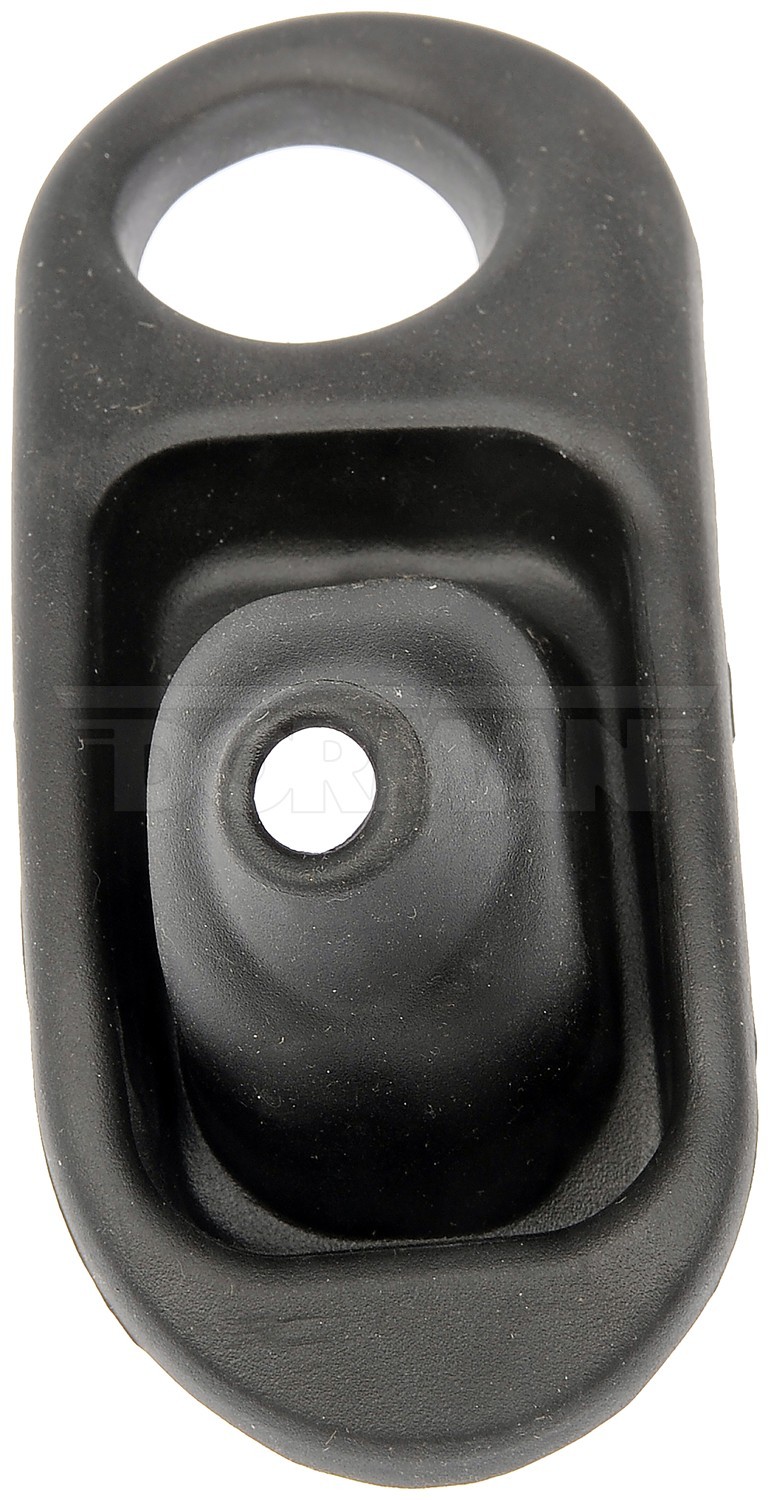 Motormite    47996    Shift Boot Replacement