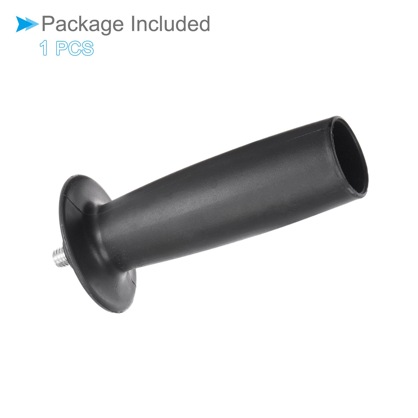 Rotary tool Side Handle M8 Thread Auxiliary Side Handle Tools