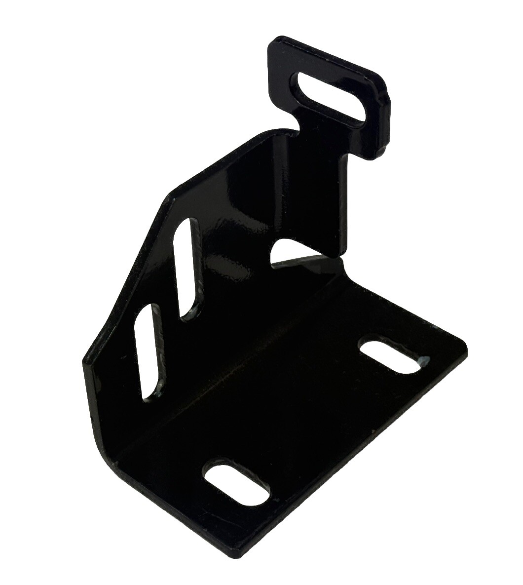 International Navistar 3676550C1 SUPPORT, STEP