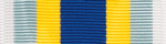 Air Force Basic Military Training Honor Graduate