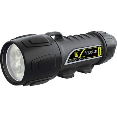 Underwater Kinetics Aqualite PRO2
