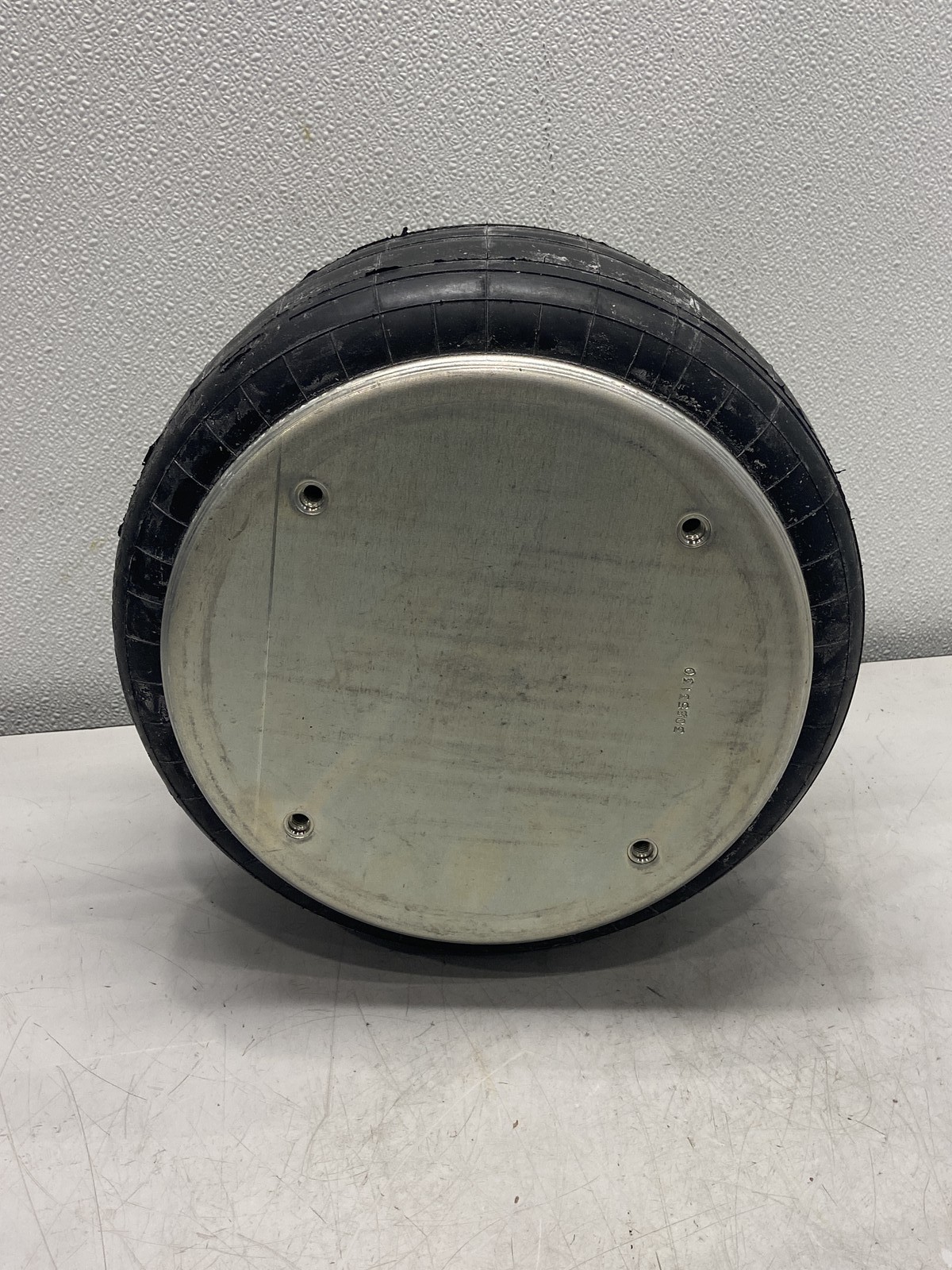 Firestone Airide Double Convoluted Air Spring W01-358-6801