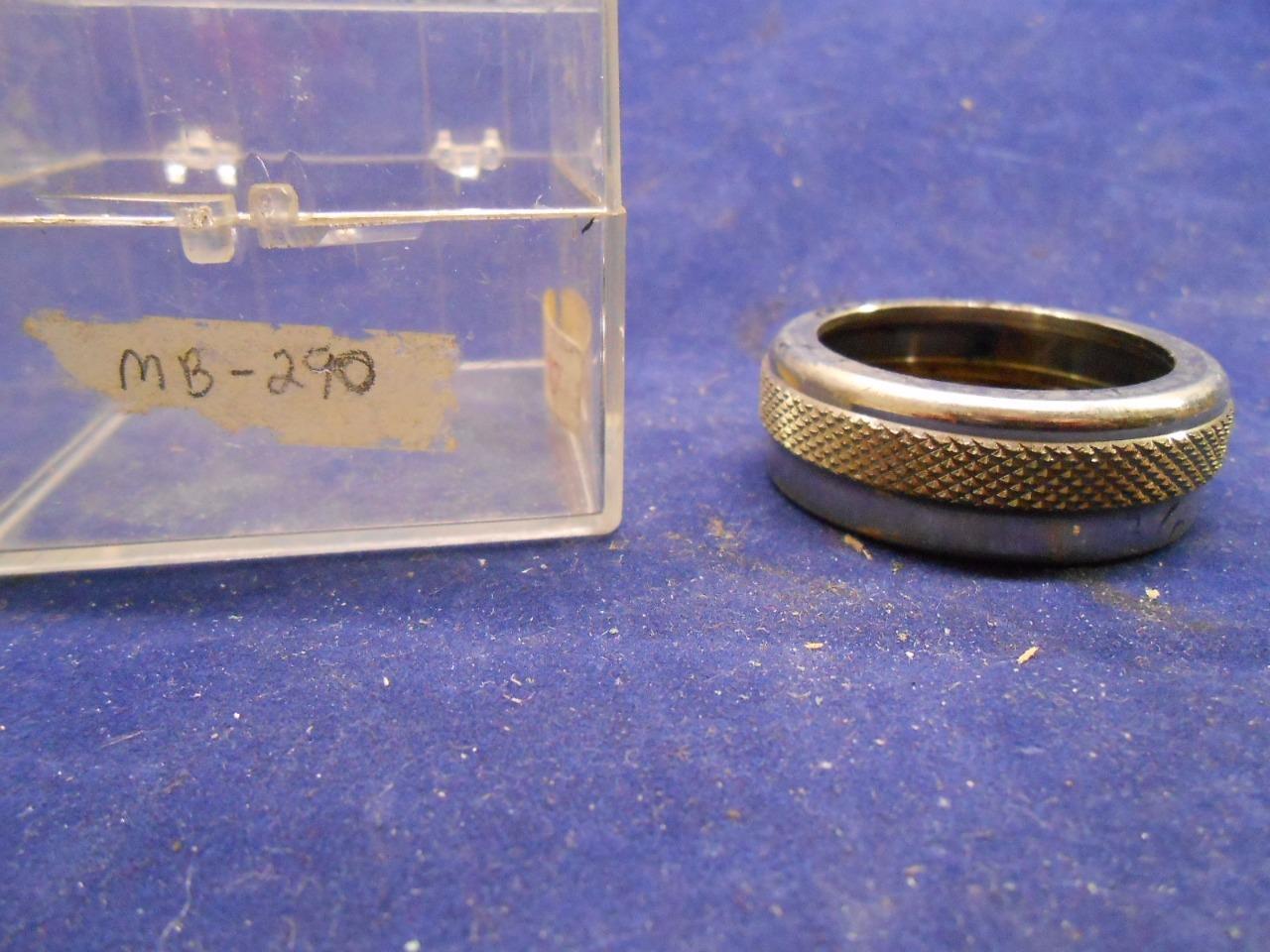 MB-290 PART