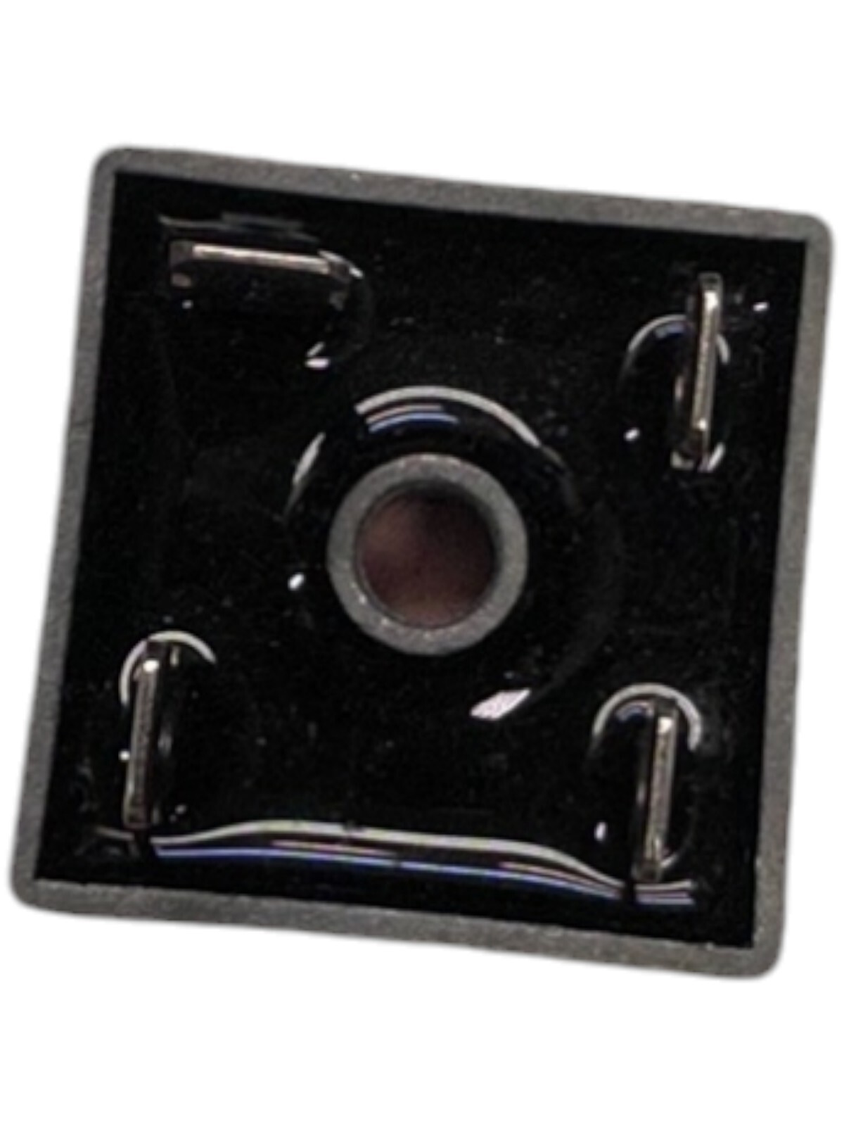 TCI MB3510 Bridge Rectifier **SALE**