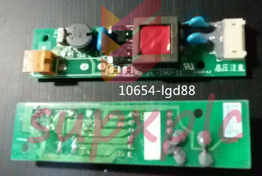 1PCS FOR Elevam HL-INV-11 VN11W404 VN11W403 Power Inverter Board